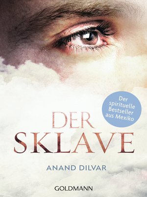 cover image of Der Sklave